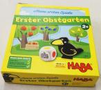 Erster Obstgarten von Haba (4011)